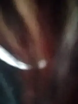 Doll_Nepali Image 16