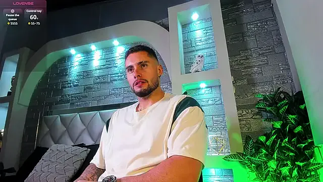 dominic_de_luca Image 18