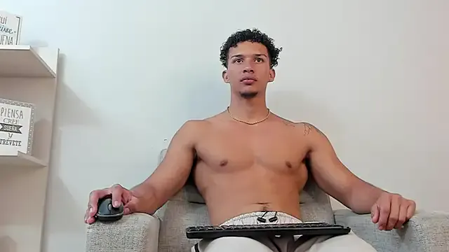 Dominick_star's Thumb Image