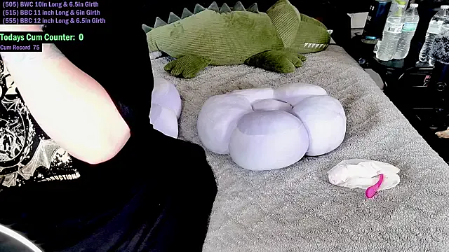 doomednympho Image 9