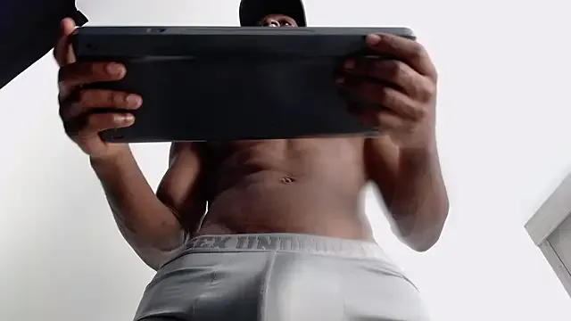 drake_brwon_23 Image 9