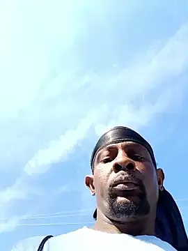 DrDickemDown88 Image 7