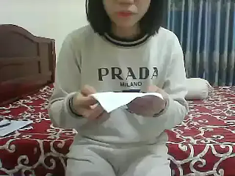 Dumani99's Thumb Image