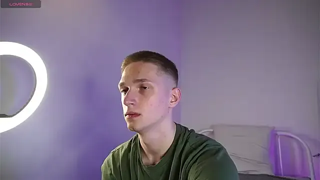 dustyn_fox's Thumb Image