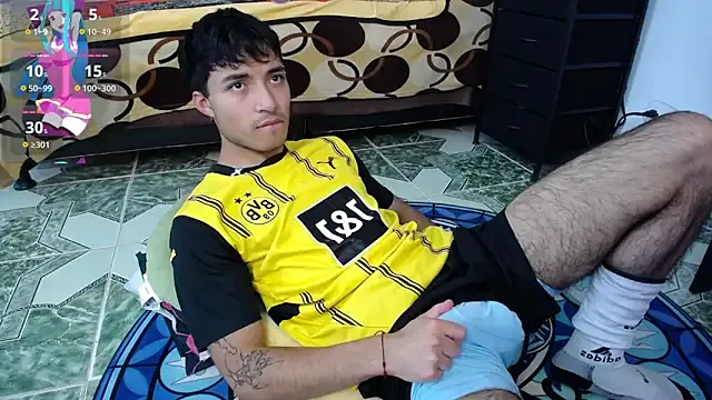 dylan_fun18 Image 15