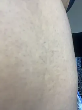 Ebony_Warlock_ Image 6