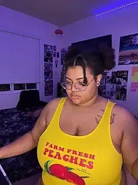 Ectorius's Thumb Image