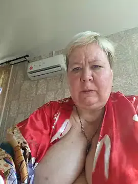 EffectFiona Image 15