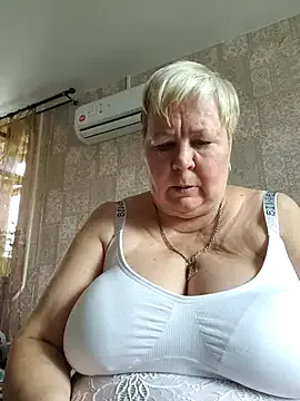 EffectFiona Image 16