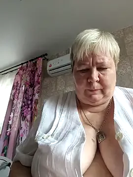 EffectFiona Image 17