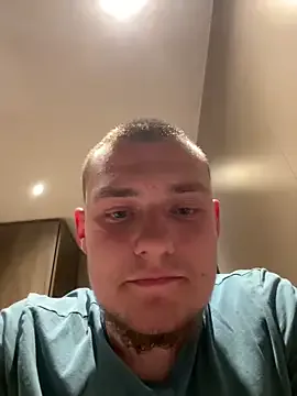 egor7777yd's Thumb Image