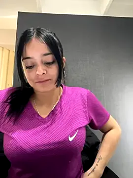 Emily_Rivers_ Image 5