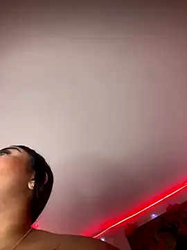 Emma_Brown_12 Image 13