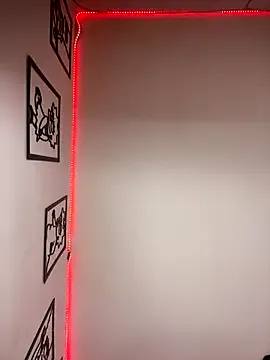 Emma_Brown_12 Image 2