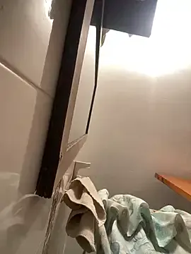 Emma_Brown_12 Image 7