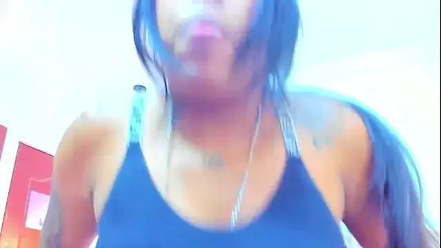 emma_purple_ Image 13