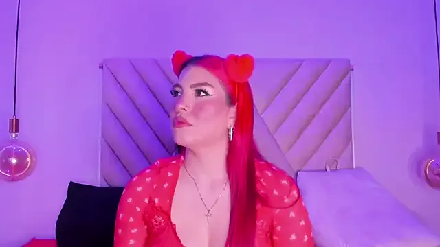 EmmaSwift_'s Thumb Image