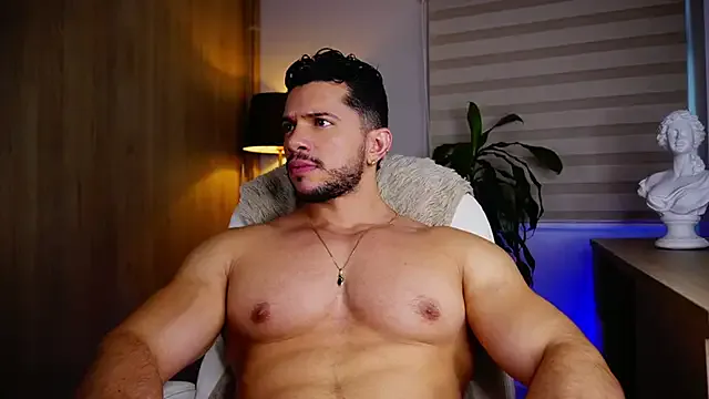 Erick_Thompsonx Image 9