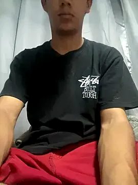 Erickhotddjots Image 12