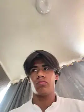 Erickhotddjots Image 3