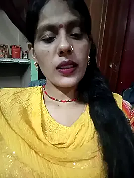 Eshwari_Chopra Image 10