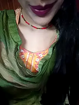 Eshwari_Chopra Image 12