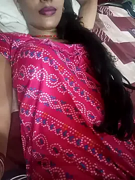 Eshwari_Chopra Image 3