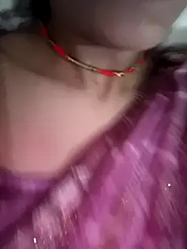 Eshwari_Chopra Image 4