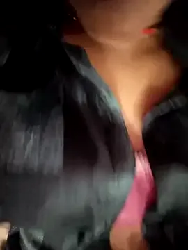 Eshwari_Chopra Image 6