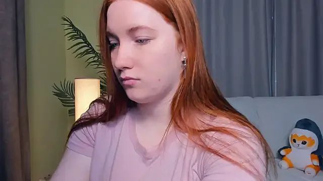 EthalCarlsqq Image 17