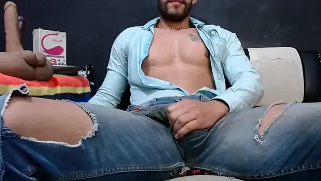 ethasteban27 Image 3