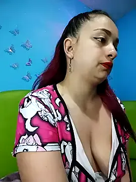 Evelyn_pink1 Image 13