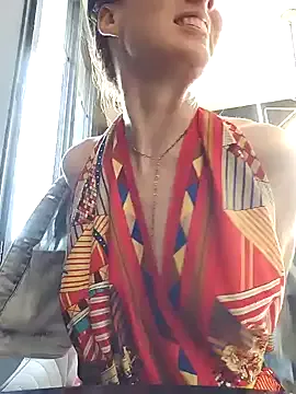 Exhibitionsplit Image 11