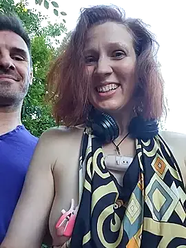 Exhibitionsplit Image 2