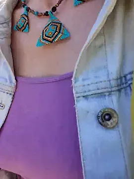 Exhibitionsplit Image 8