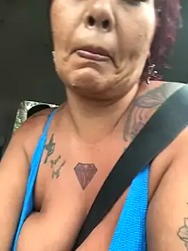 Exotickittykatt Image 2