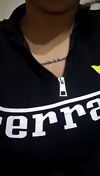 Farawla_elgmda Image 15