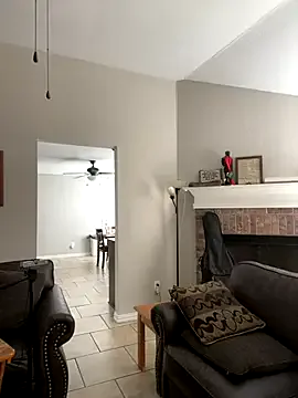 Fathero1time Image 12