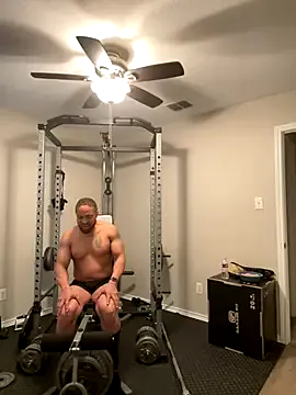 Fathero1time Image 13