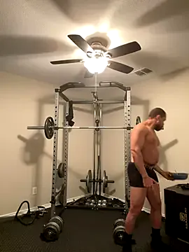 Fathero1time Image 14