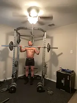 Fathero1time Image 16