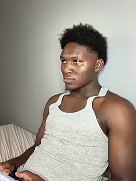 Festivitiesking1 Image 10