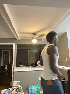 Festivitiesking1 Image 18