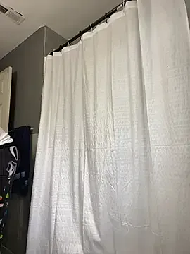 Festivitiesking1 Image 5