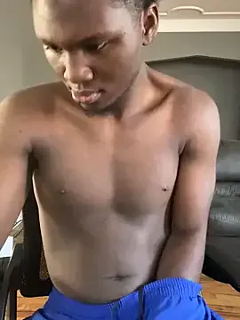 Festivitiesking1 Image 6