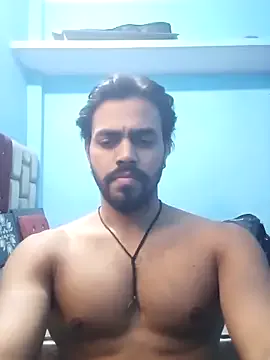 fireboyyyyy's Thumb Image