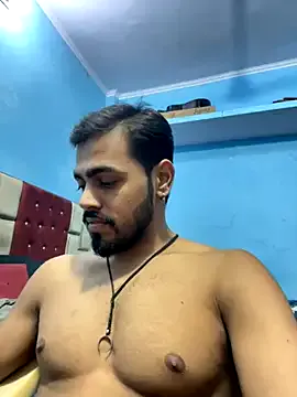 fireboyyyyy Image 18