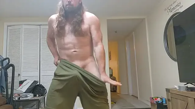 FreakThorOnlyyFans Image 12