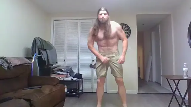 FreakThorOnlyyFans Image 3