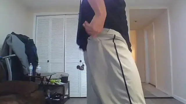 FreakThorOnlyyFans Image 5